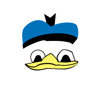 ObiNeKenobi's emblem