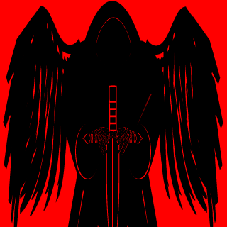 nemak186's emblem