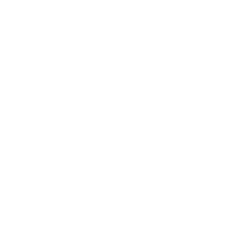 _by_kaIIIka_76's emblem