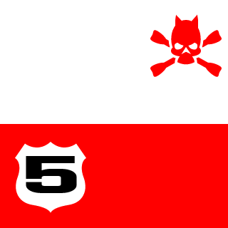 Carl111_pl's emblem