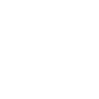 10cT0Pus1's emblem