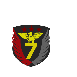 Y0-6-2-9's emblem