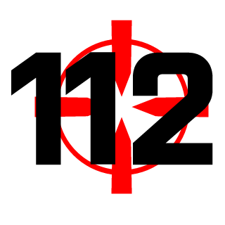 JinPwN112's emblem