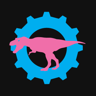 MiddleMilk's emblem