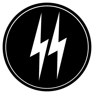 TTV-AimbotPapaco's emblem