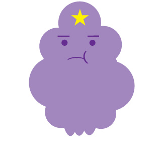 N0torious_TBC's emblem