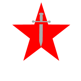 Volkodav59Rus's emblem