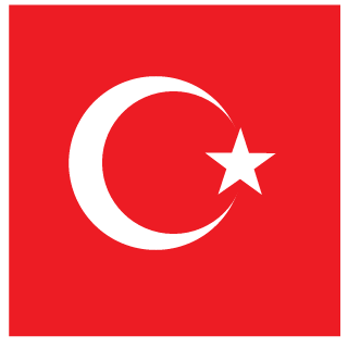 BlackDiomand's emblem