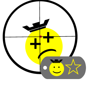 iiTarook_'s emblem