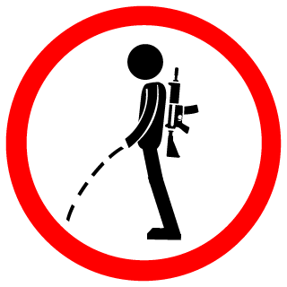 Speedyjyx's emblem