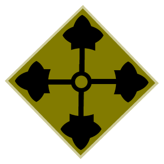 KissofKetchup's emblem