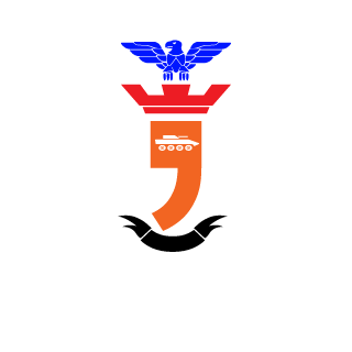 Waldelini's emblem
