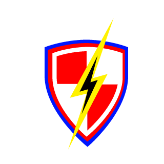 DV_fog's emblem