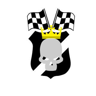 Dea5pool59874aa's emblem