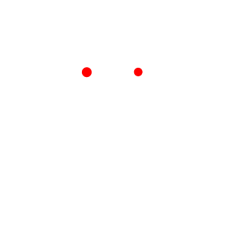 Boogie_Man5280's emblem