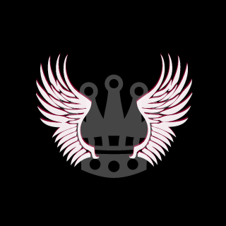 KongTrolles's emblem