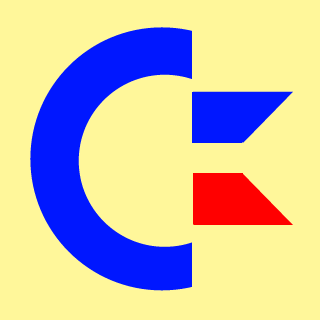 Cacky_Bird_Legs3's emblem