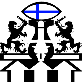 Suitless2's emblem