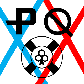 Rxtr0XXIV's emblem