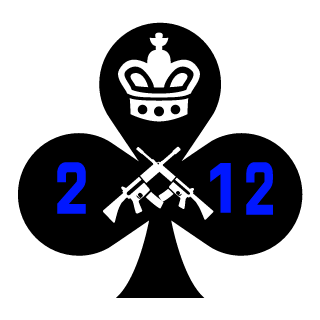 KaRMa pLagU3's emblem