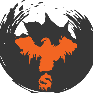 Gmakkk's emblem