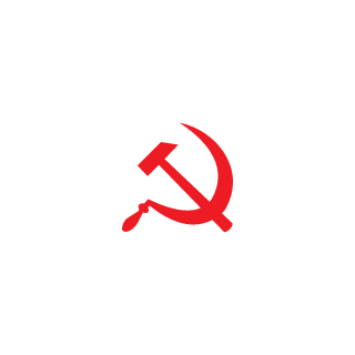 NECESARYEVIL's emblem