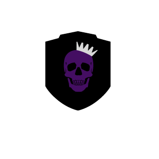 Niko_066's emblem