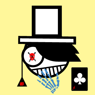 vviolet_88's emblem