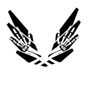 _GreyTempLar_01's emblem