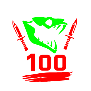 SnarkyHUN's emblem