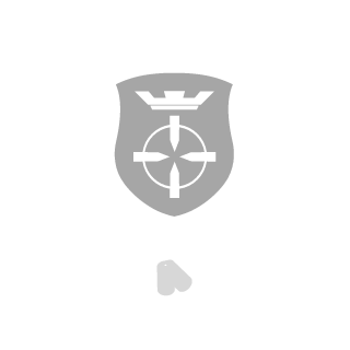 vdouble15's emblem