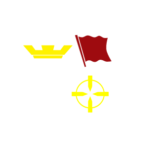 ImtheDanger524's emblem