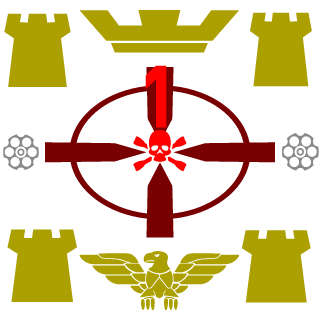 ov3rlordX's emblem