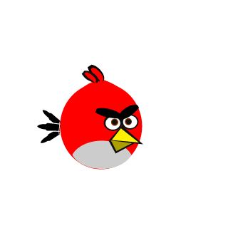 Mengaodaloriano's emblem