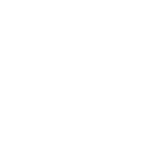 Bggedde's emblem
