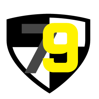 Sorlin's emblem
