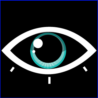 Tr4vistiii's emblem