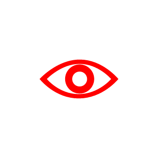 LupitaElGangsta's emblem