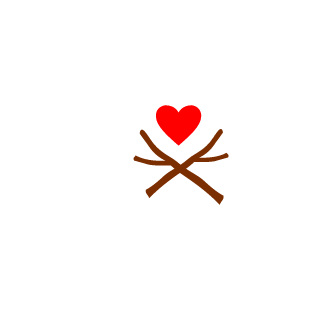 hirnholz's emblem