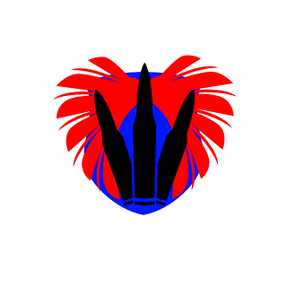 Subject2397's emblem