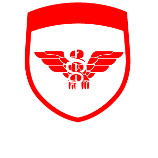Tr_McU_44's emblem