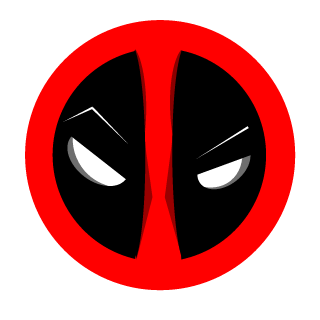 NOVA-GOA's emblem
