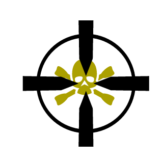 kskullerud's emblem