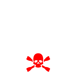 Goin_Camping's emblem