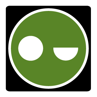 PhatCummy's emblem