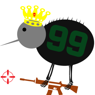 kiiwi99's emblem
