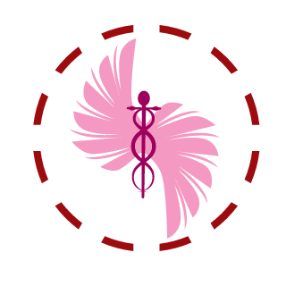 FSVIKTOR's emblem
