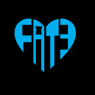 ItsAgility's emblem