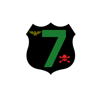 social000's emblem
