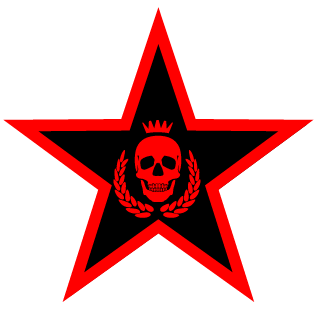 BRO_VerZ's emblem